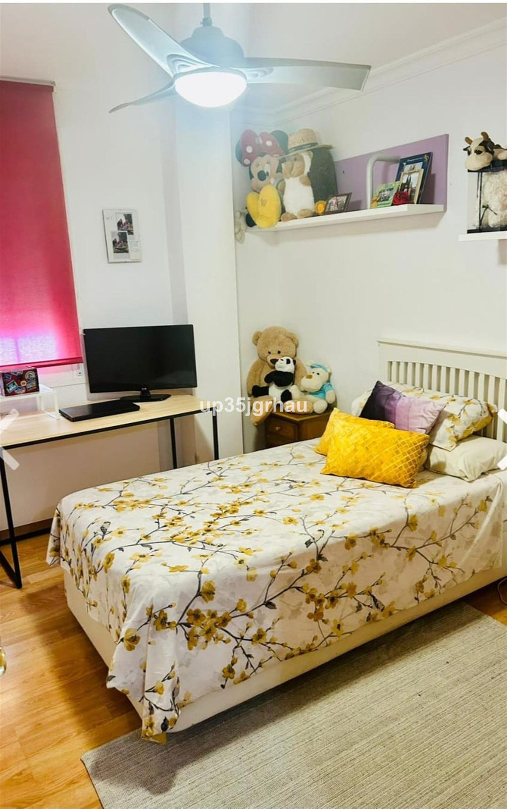 Property main view 6