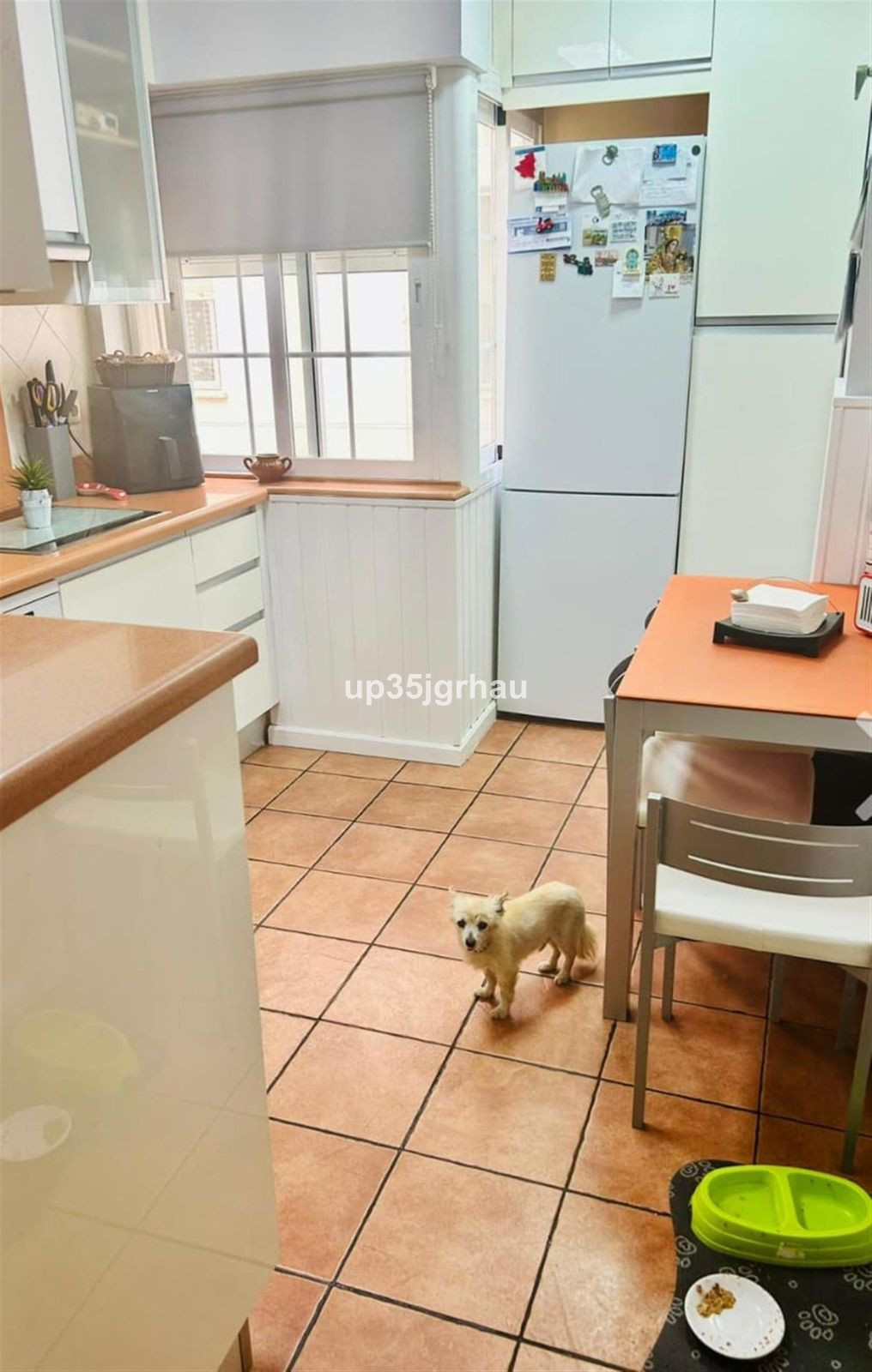 Property main view 7