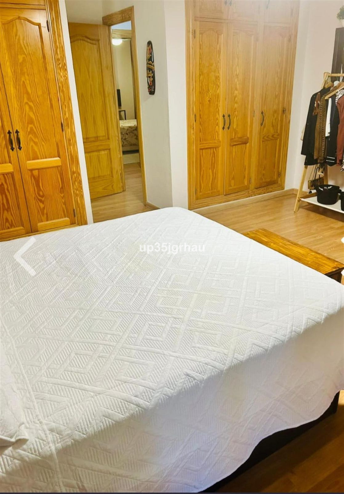 Property main view 8