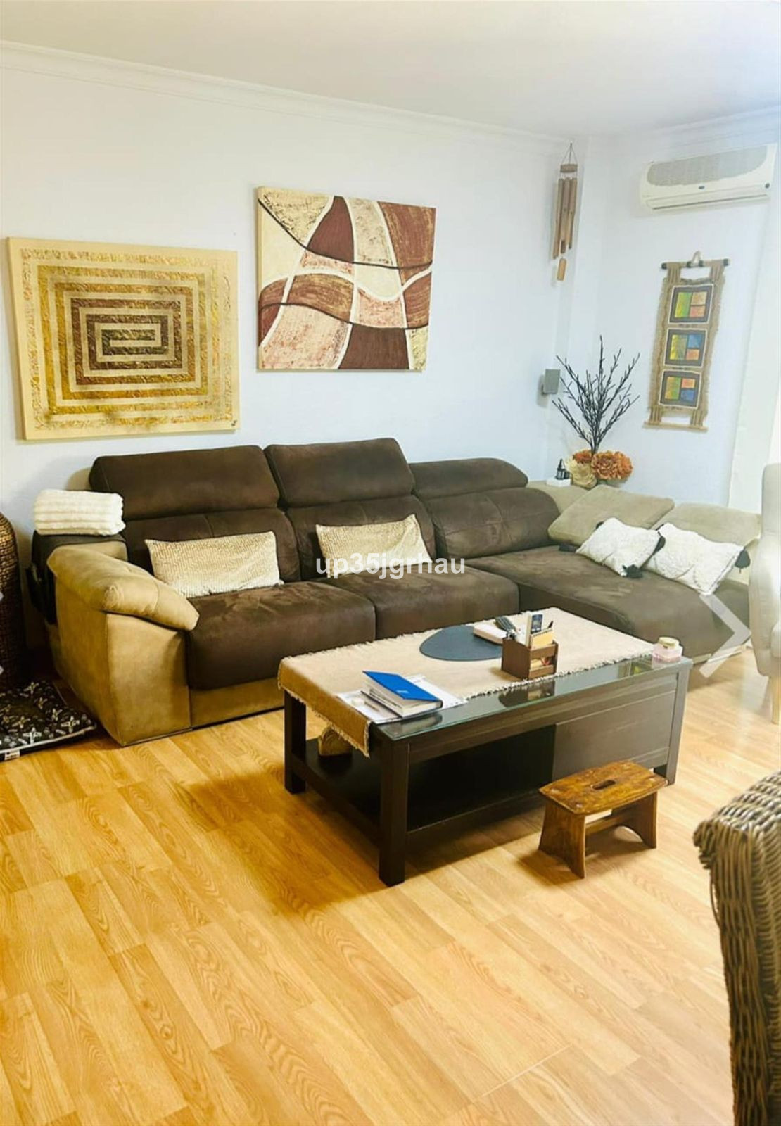 Property main view 9