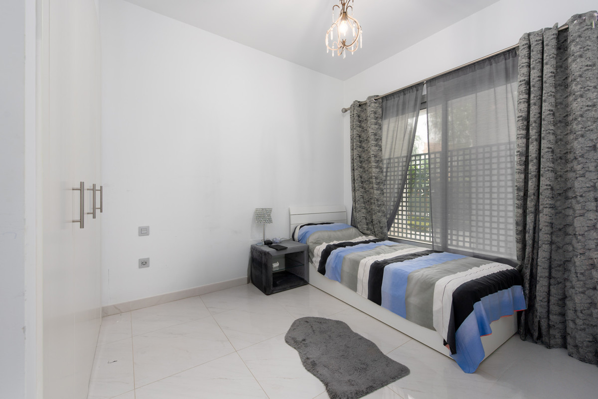 Property main view 10