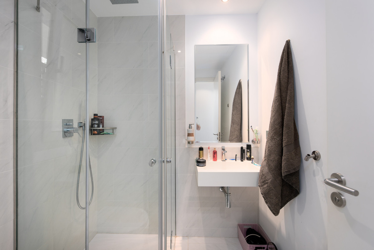 Property main view 12