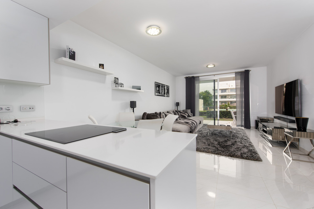 Property main view 13