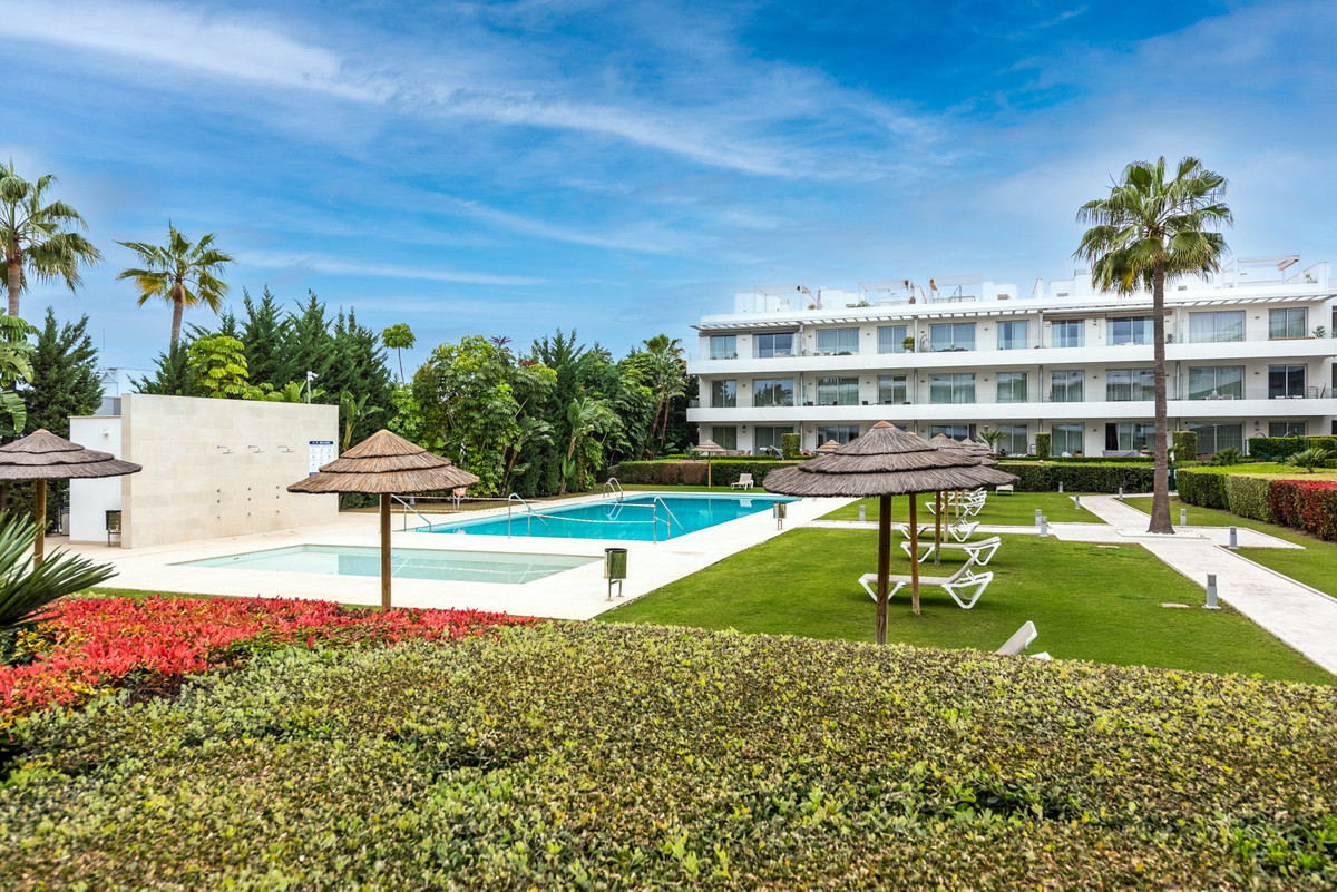 Property main view 14