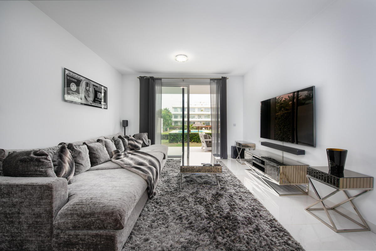 Property main view 2