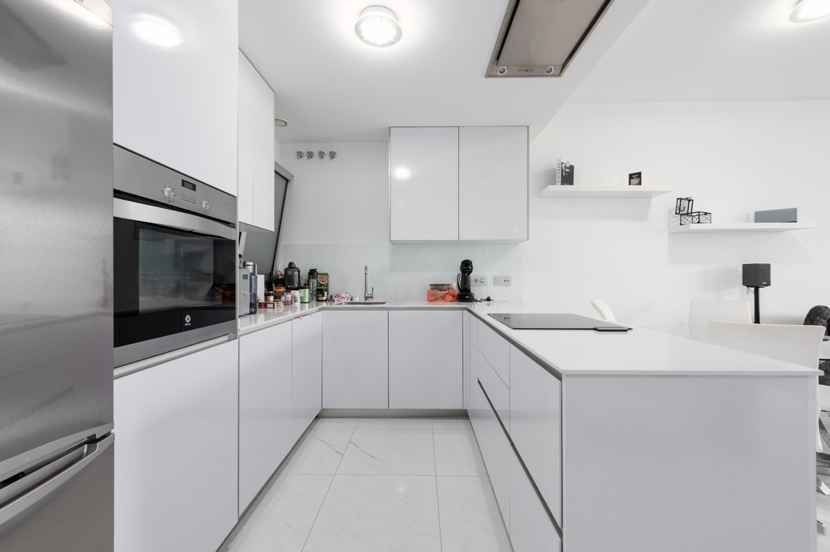 Property main view 3