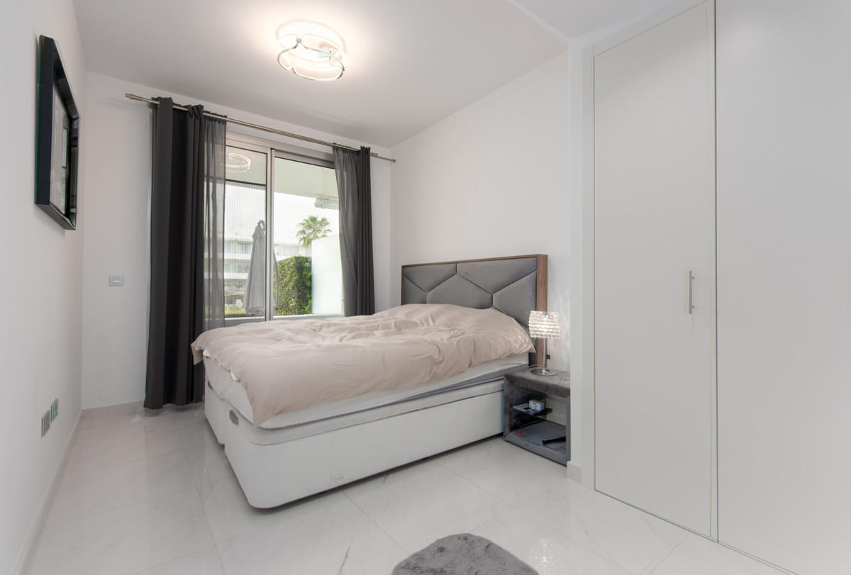 Property main view 4