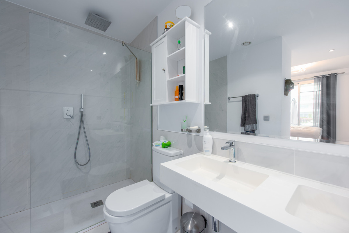 Property main view 5