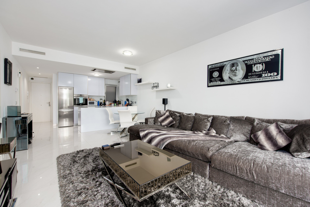 Property main view 6