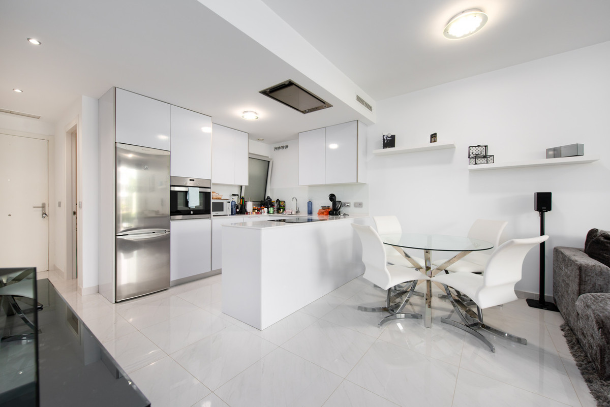 Property main view 9