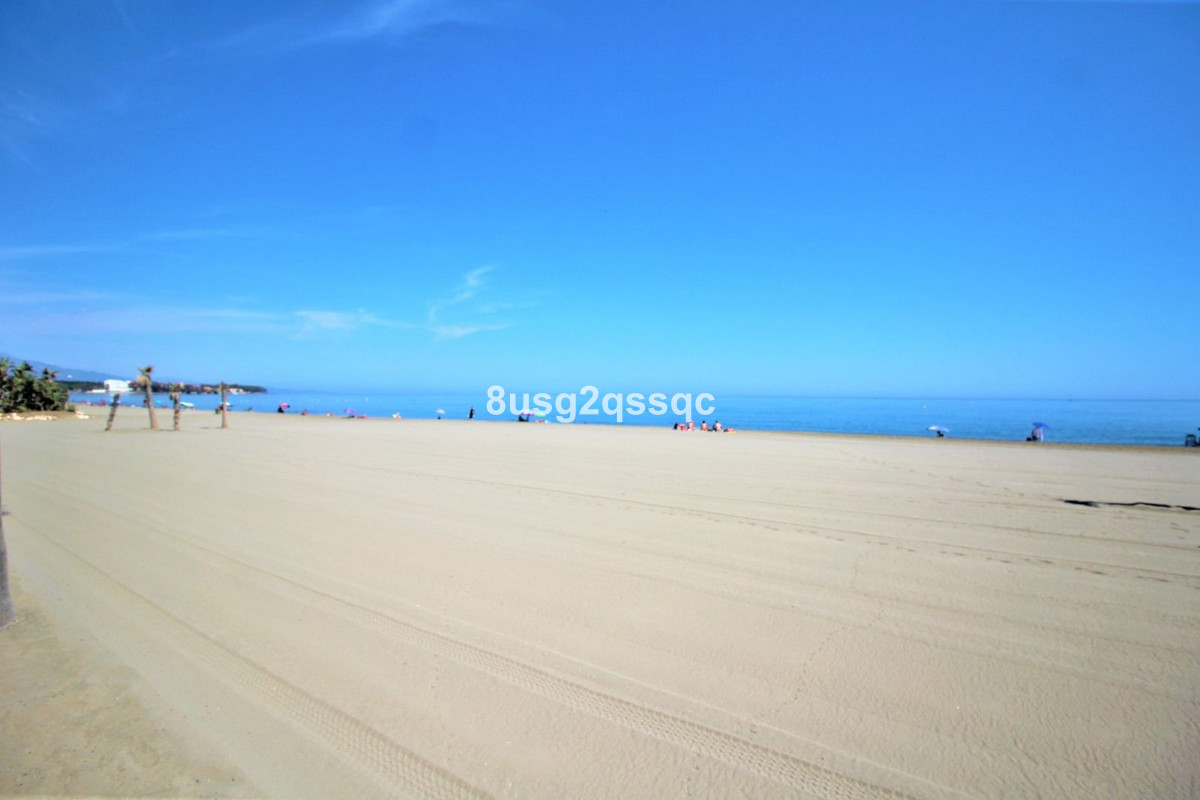 Property main view 11