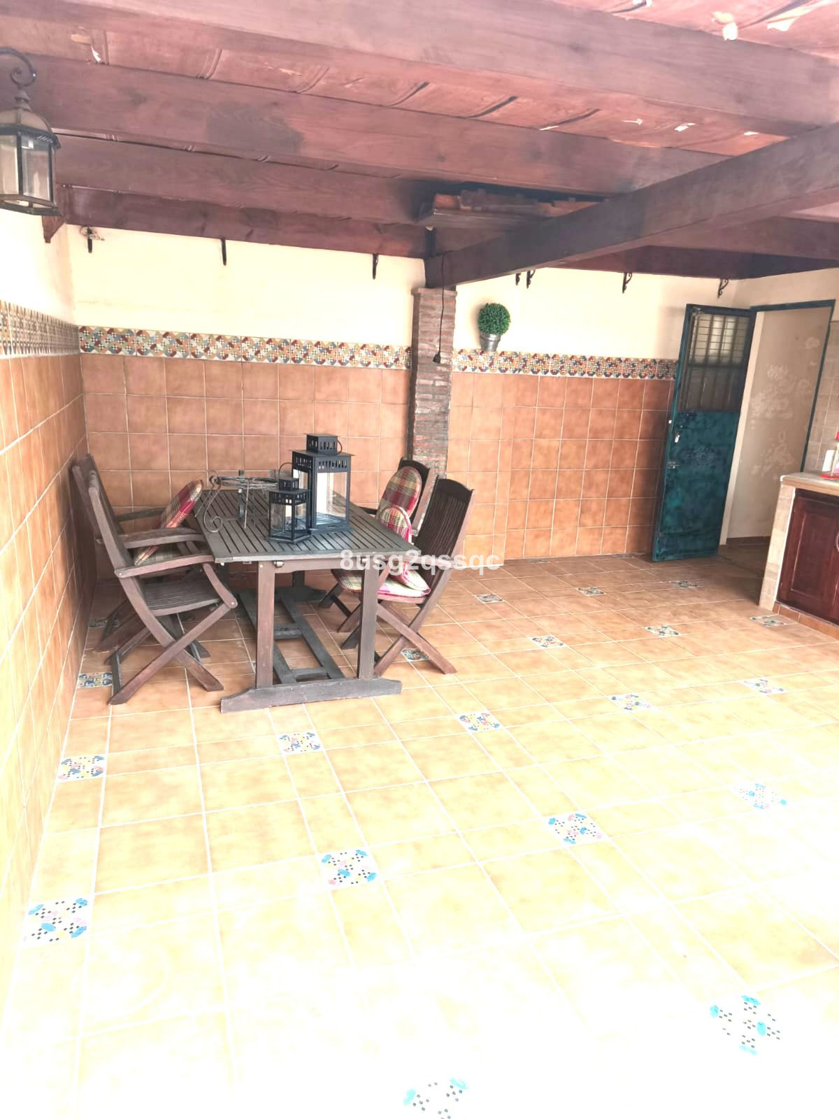 Property main view 12