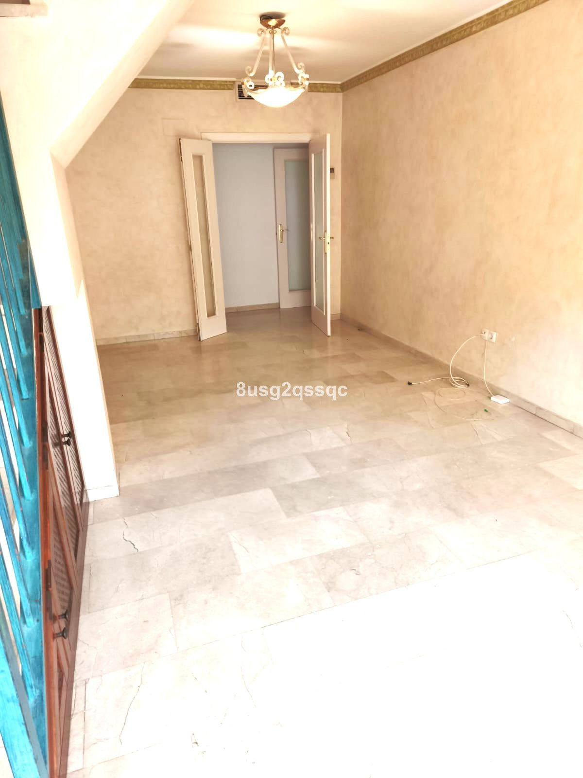 Property main view 13