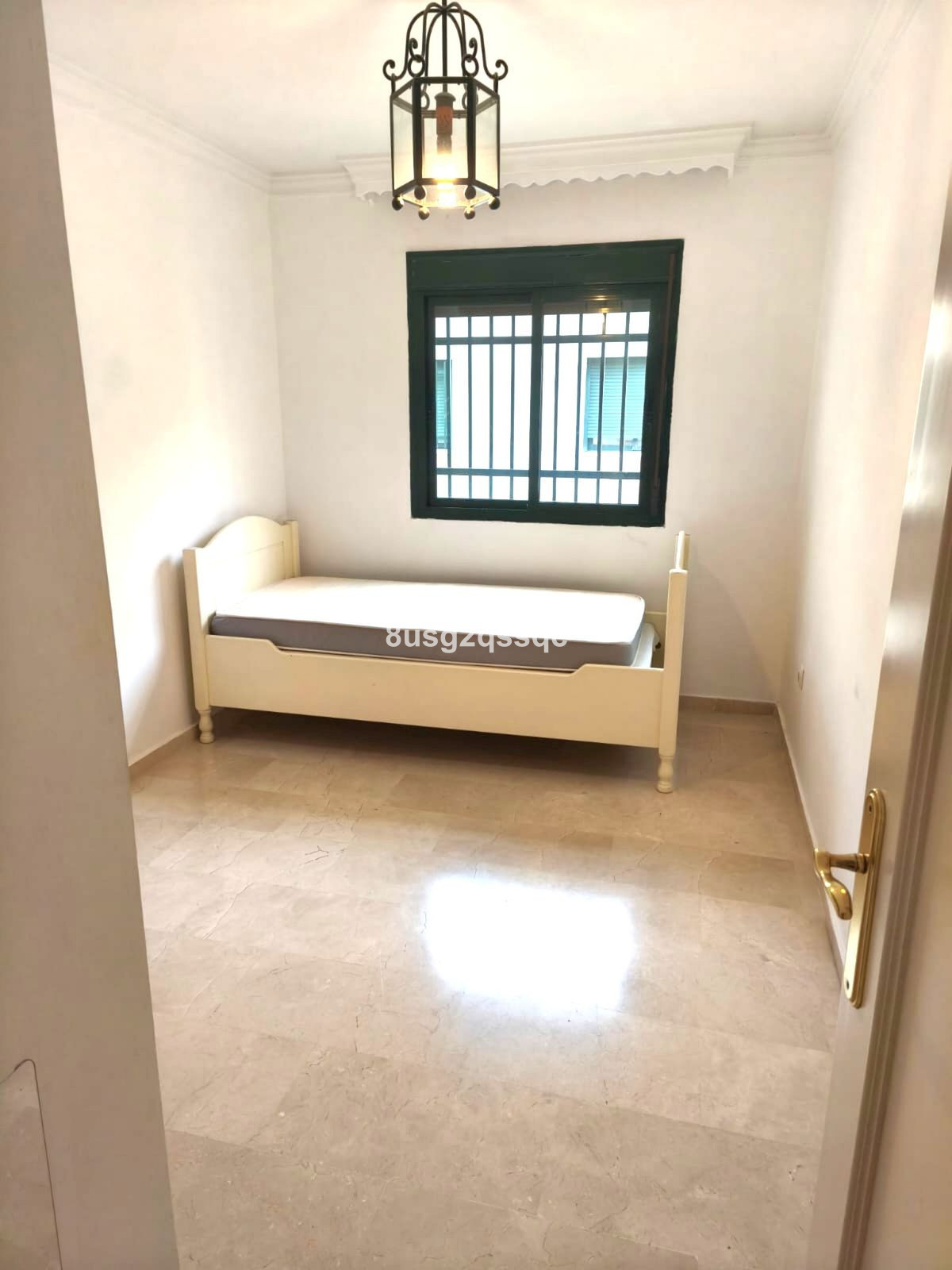 Property main view 15