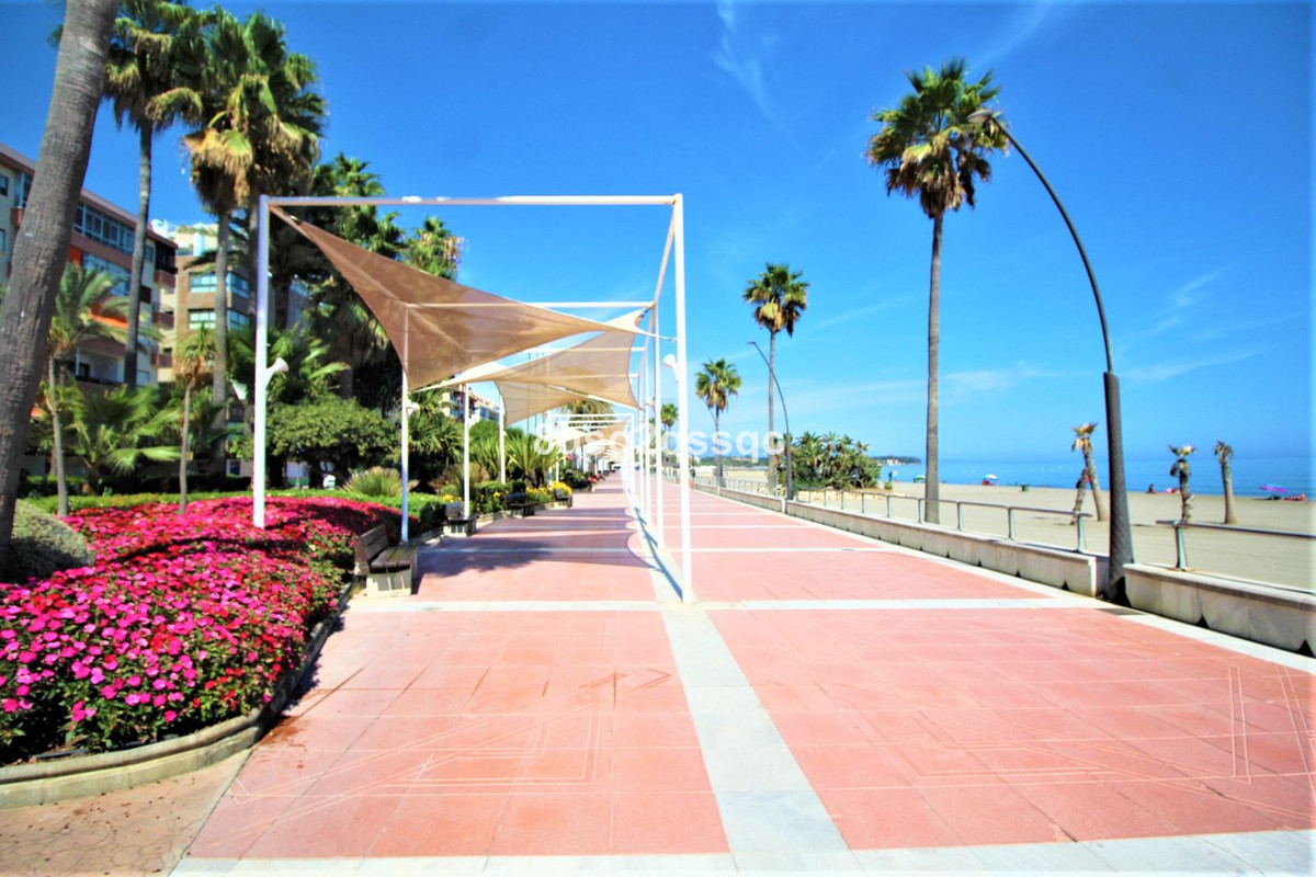 Property main view 16