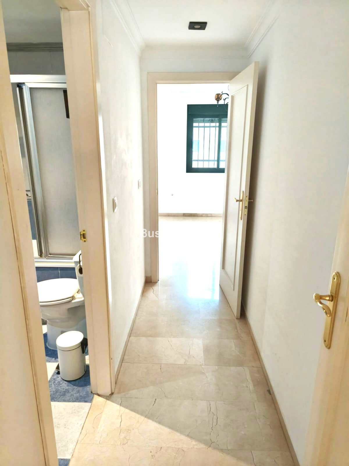 Property main view 17