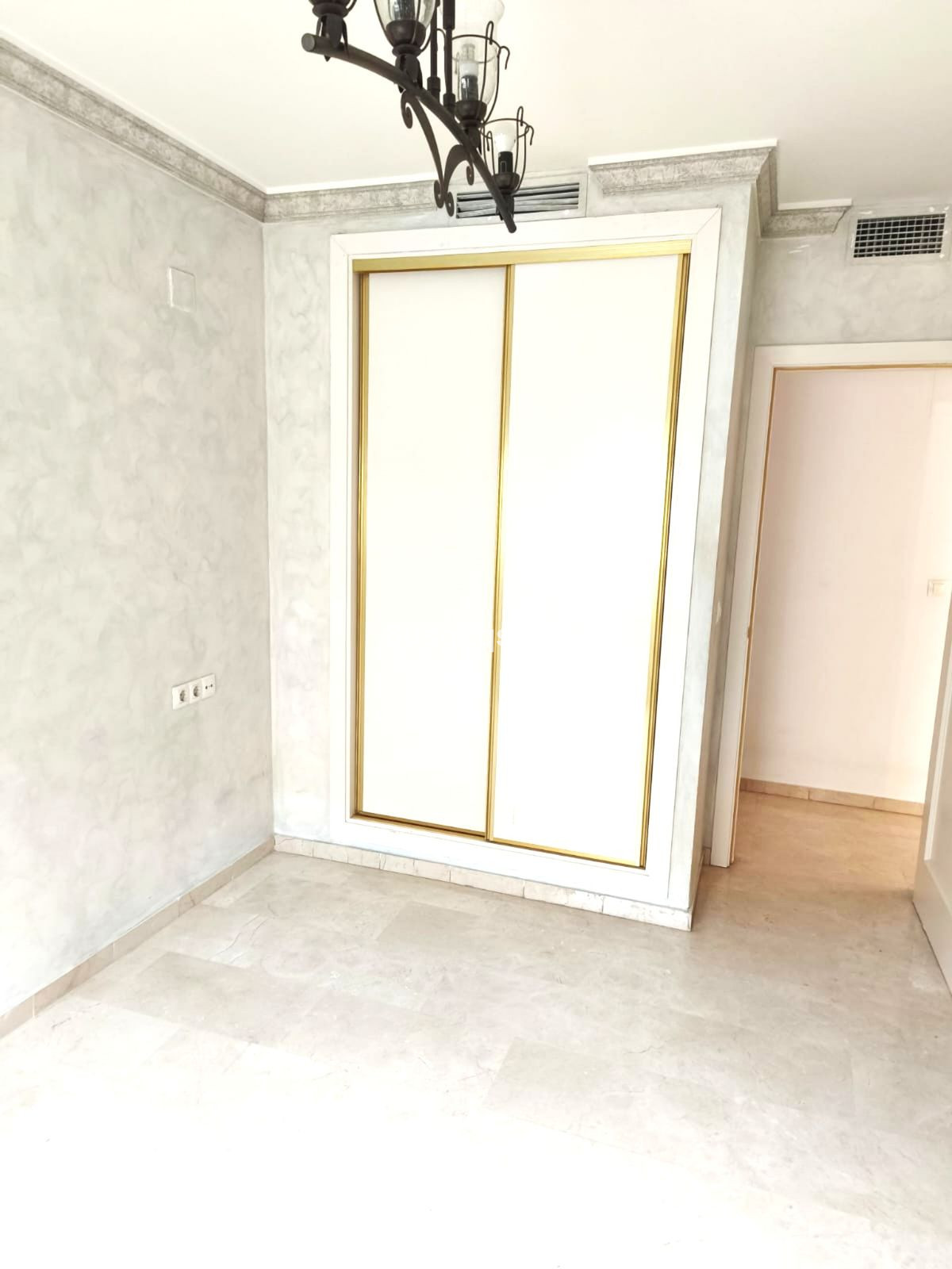 Property main view 18