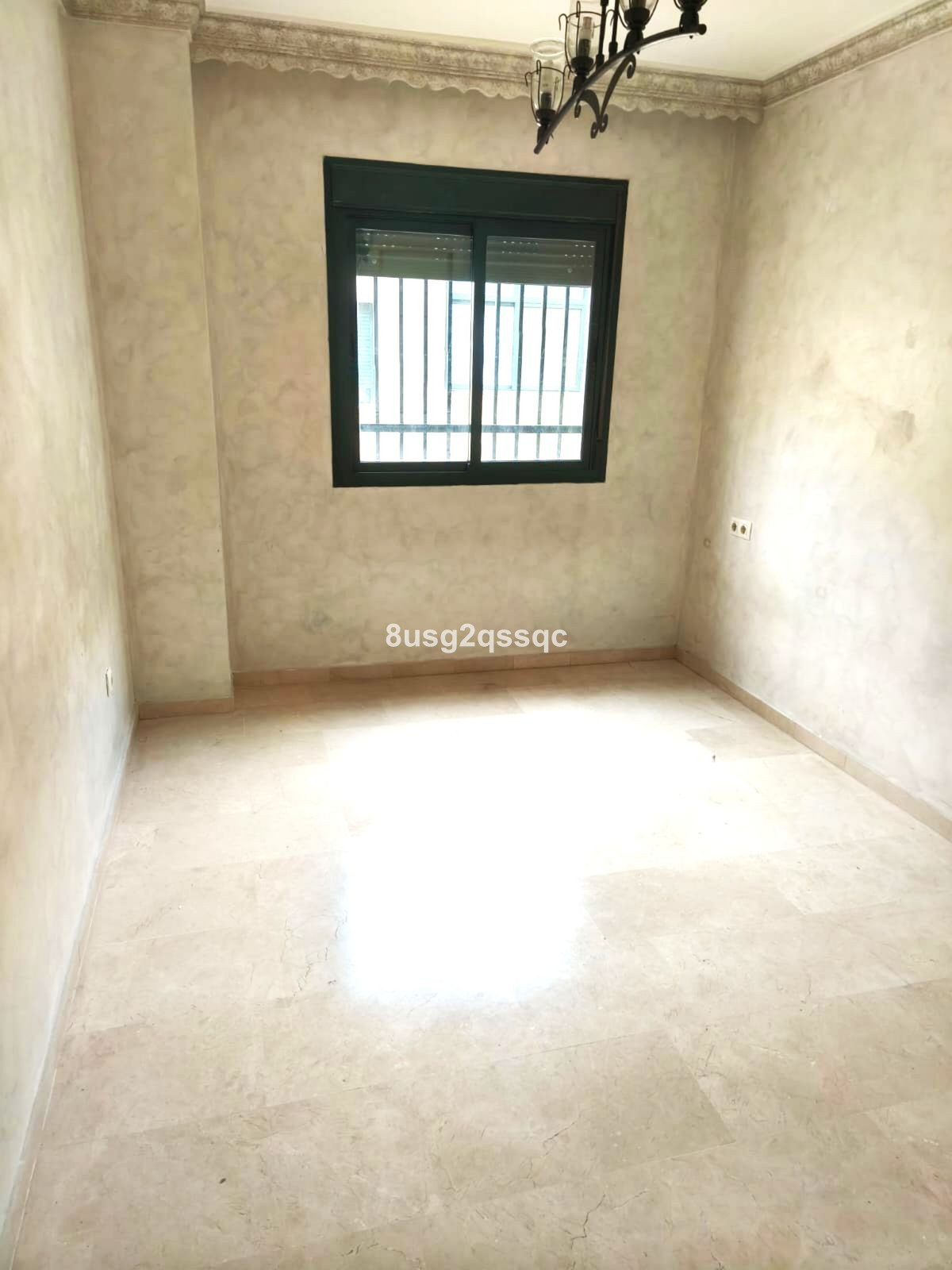 Property main view 19