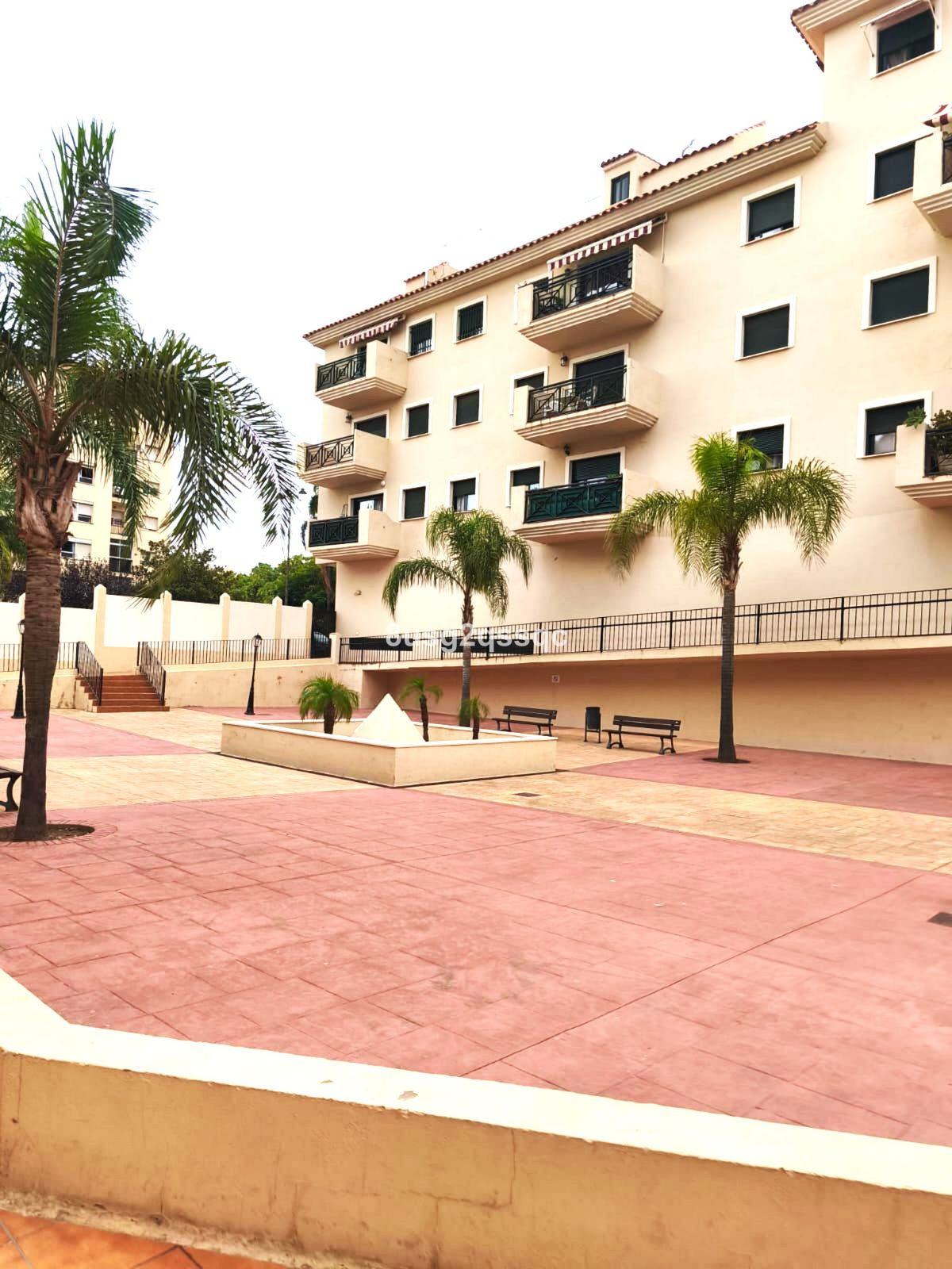 Property main view 20