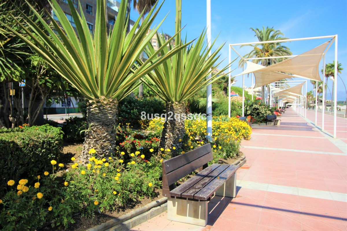 Property main view 21