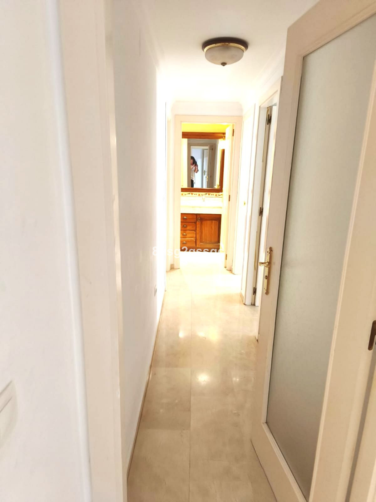 Property main view 22