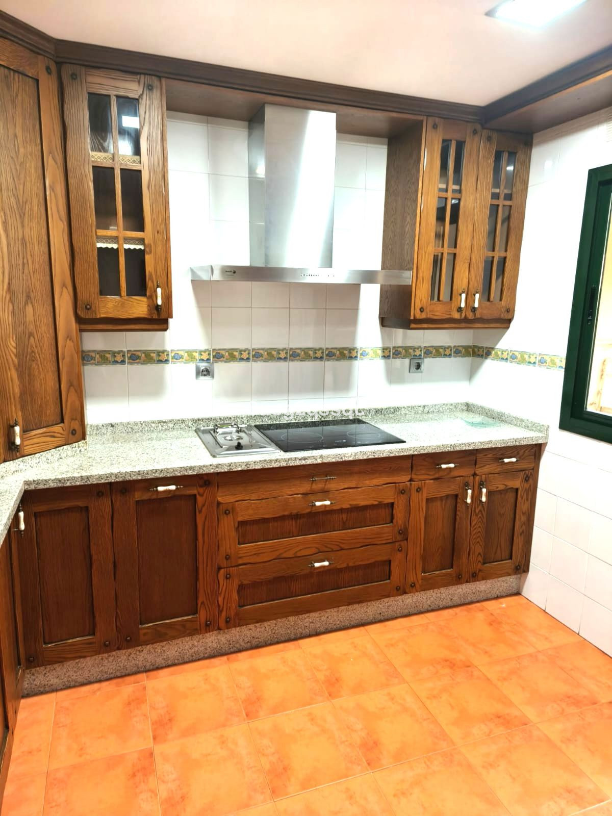 Property main view 23