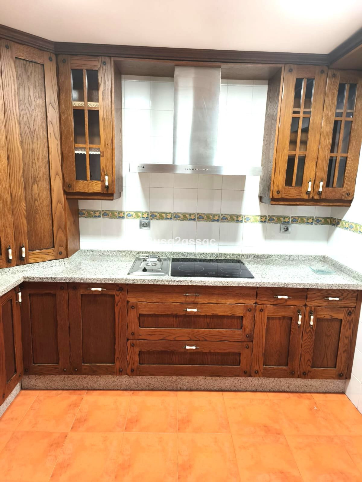 Property main view 24