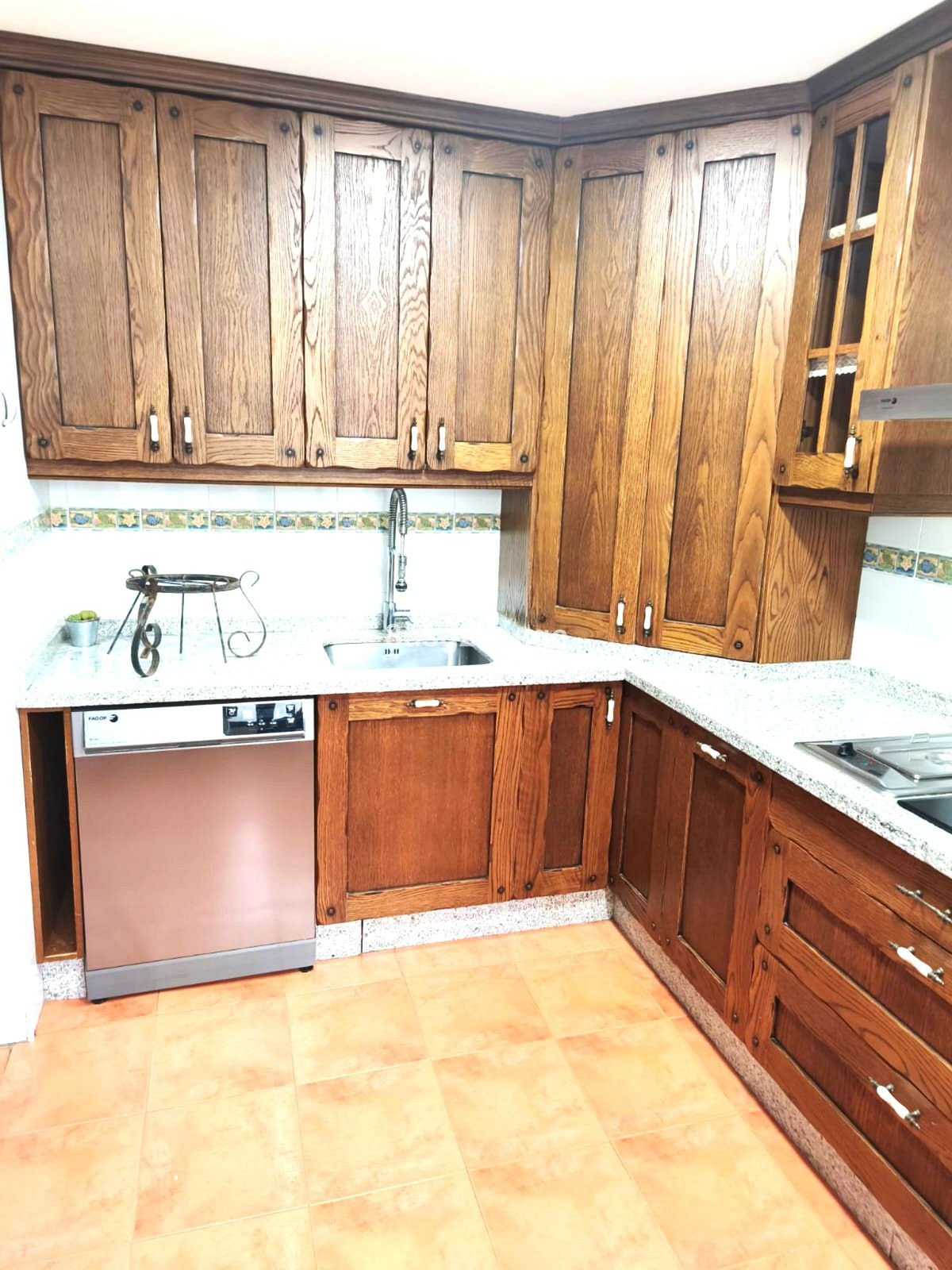 Property main view 25