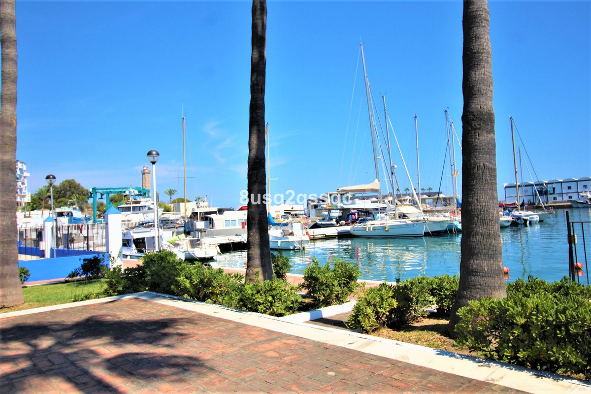 Property main view 28