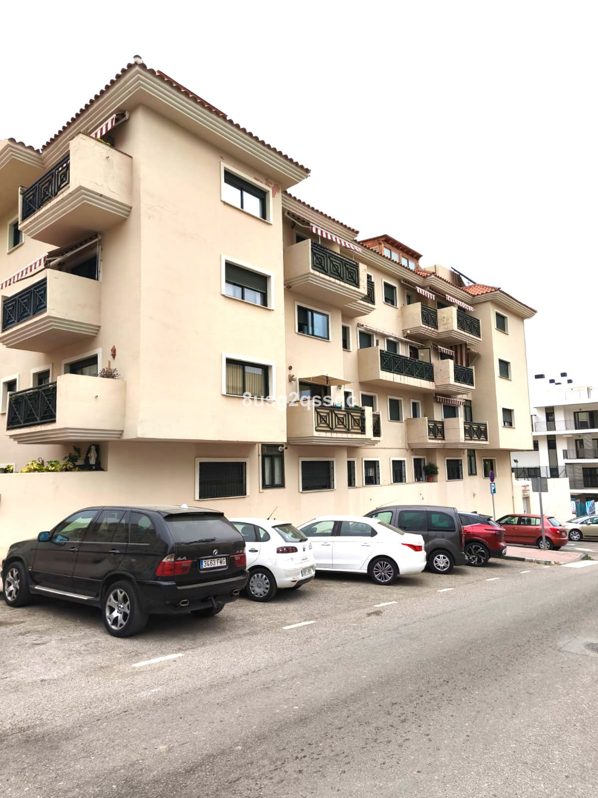 Property main view 29