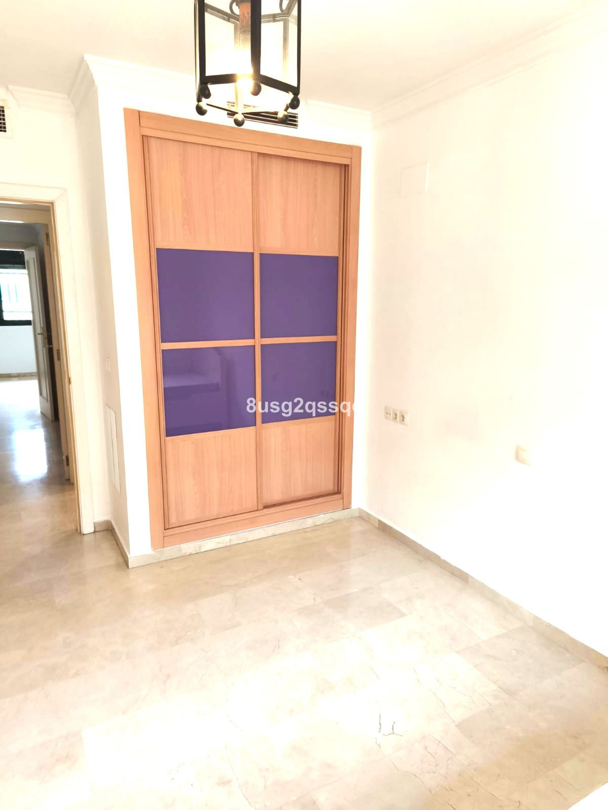 Property main view 30