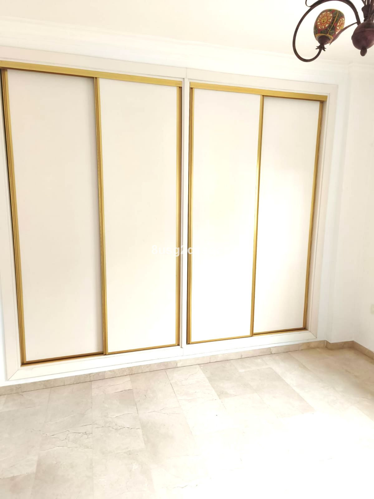 Property main view 31