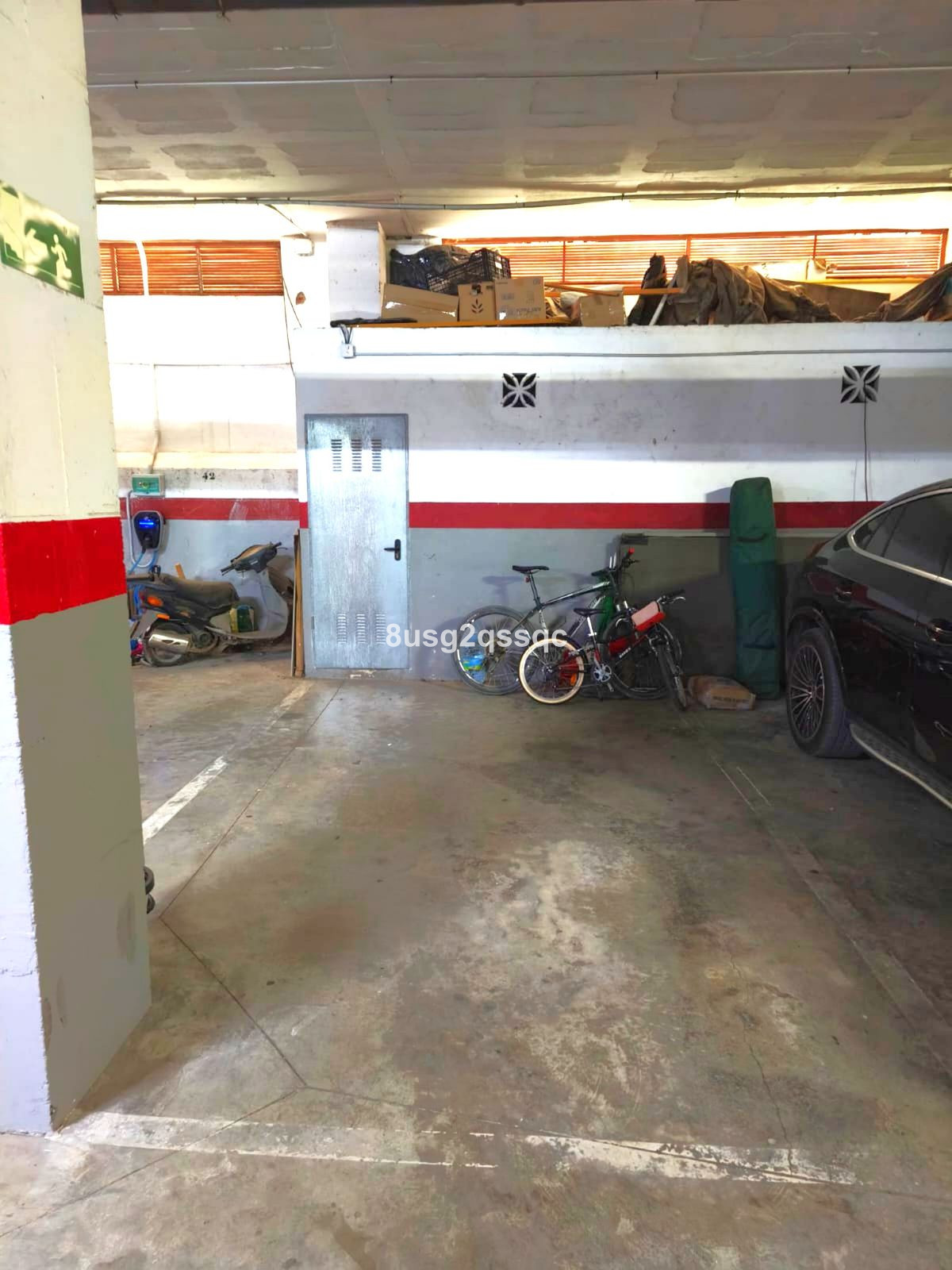 Property main view 32