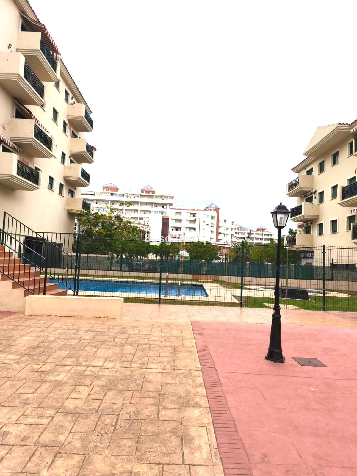 Property main view 33