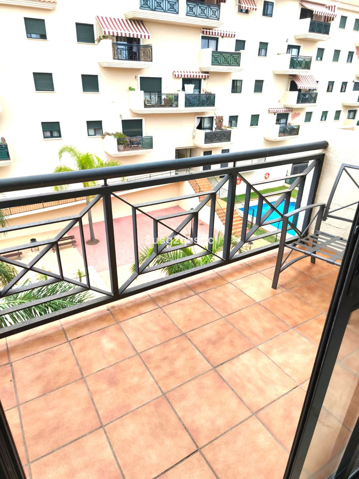Property main view 34