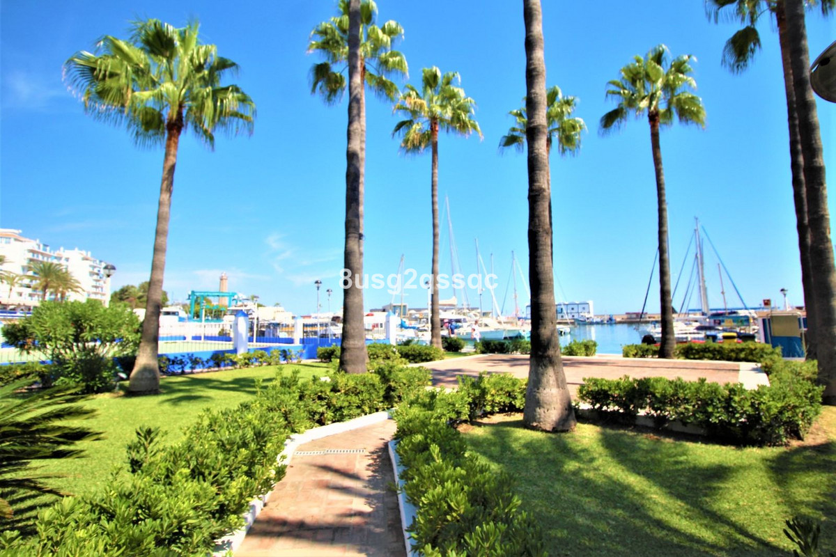 Property main view 6