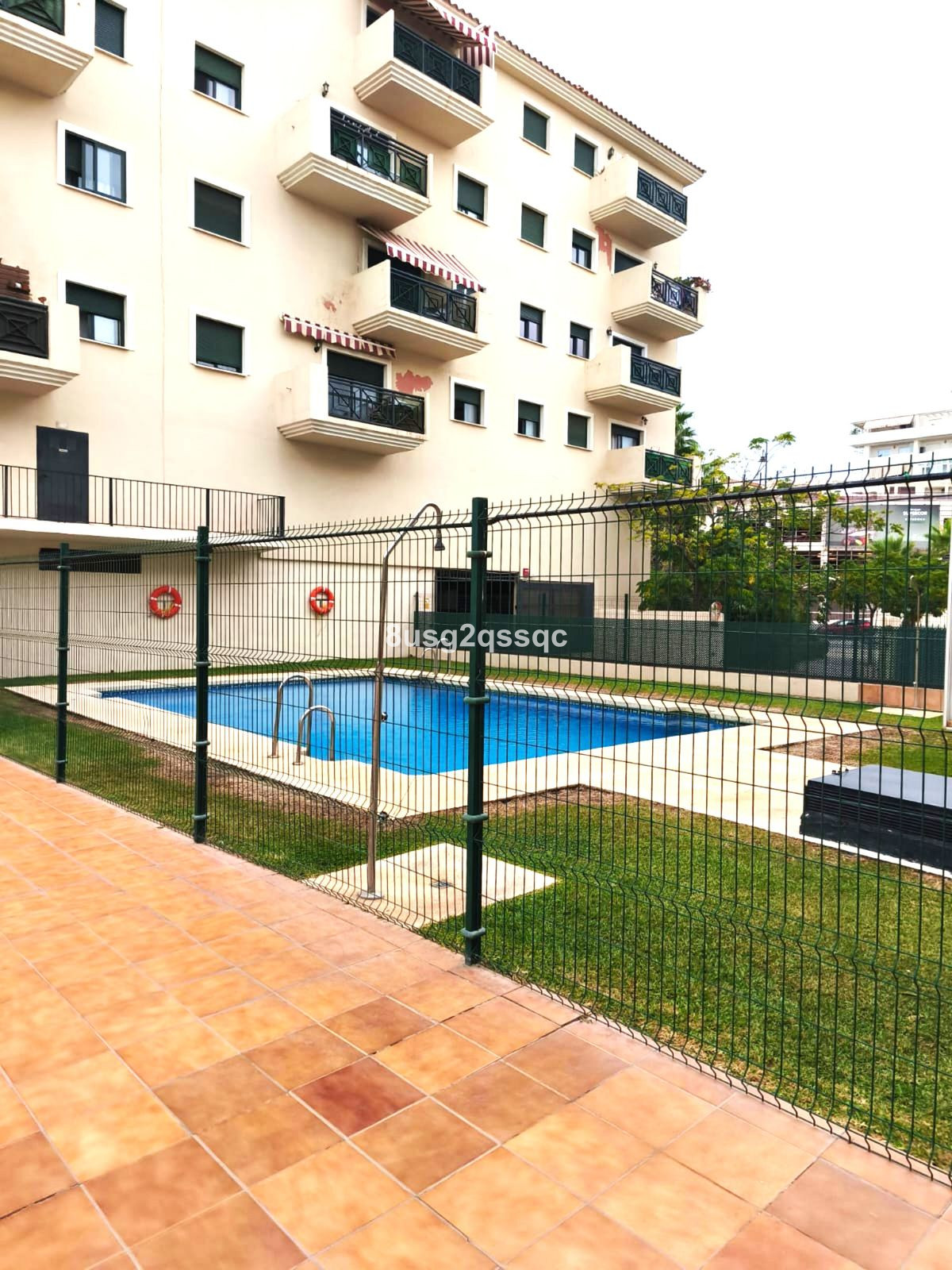 Property main view 8