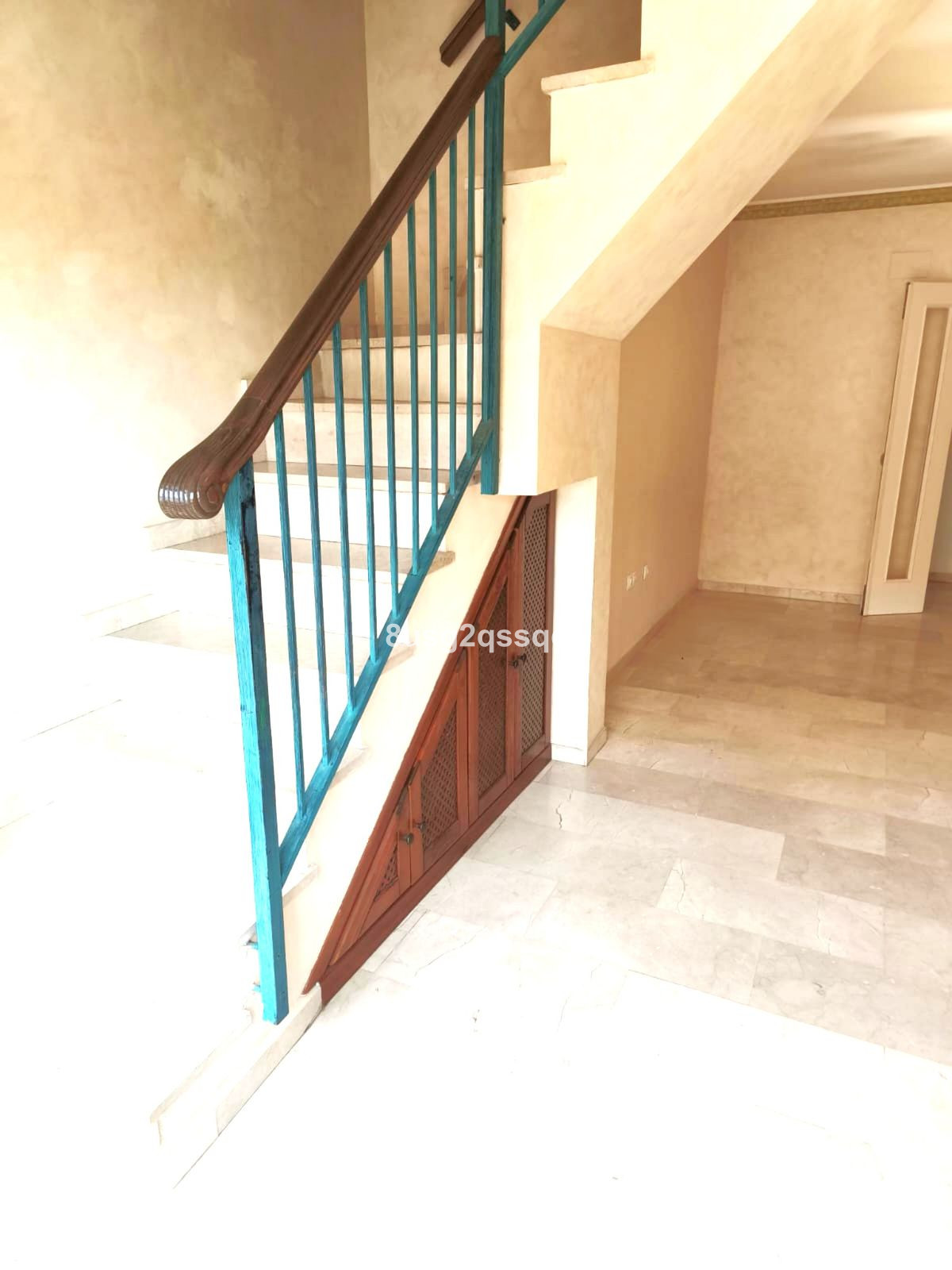 Property main view 9