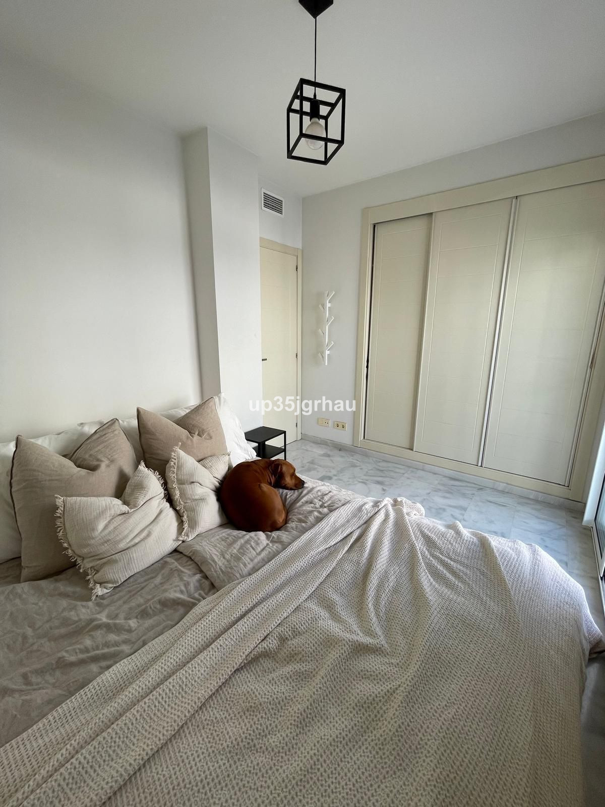 Property main view 10