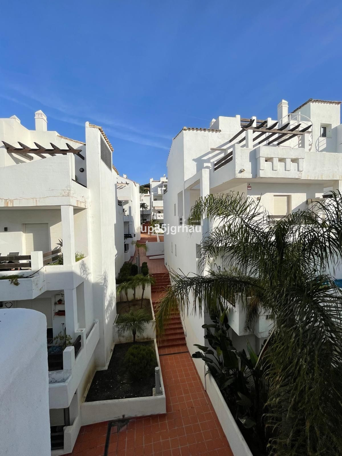 Property main view 11