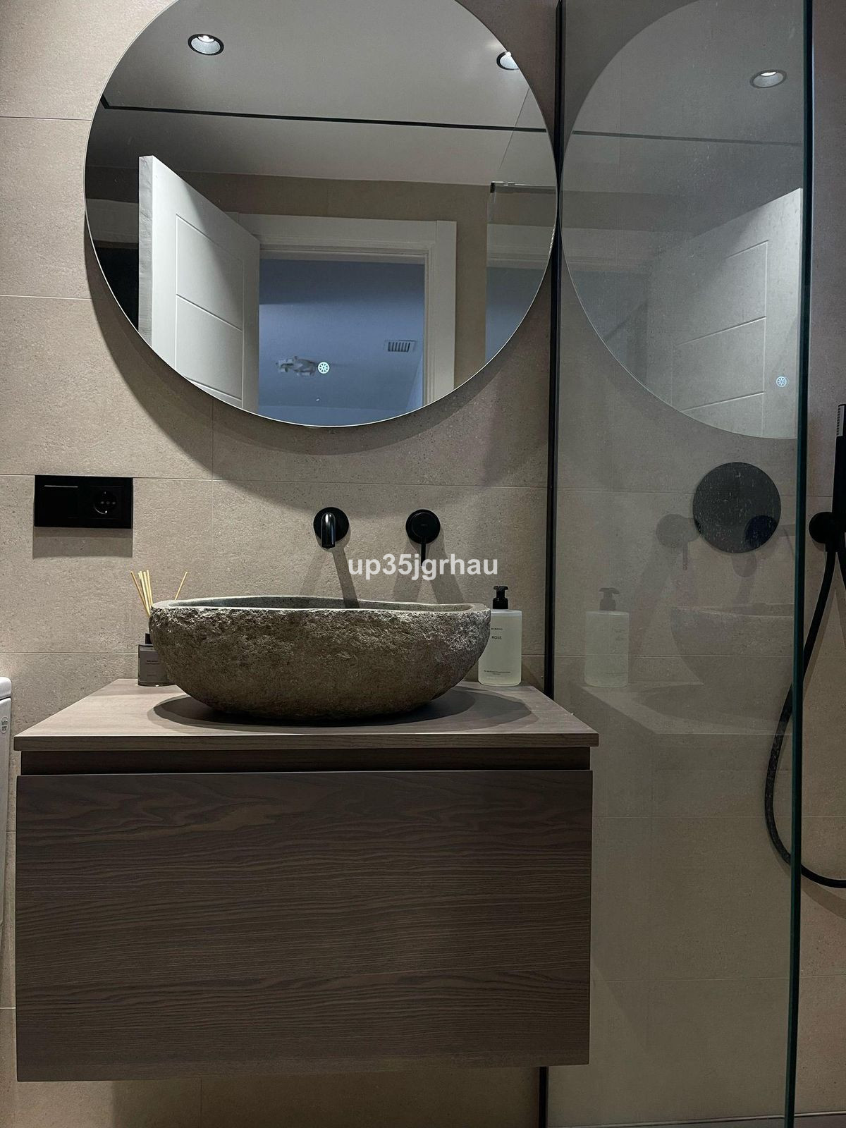 Property main view 12