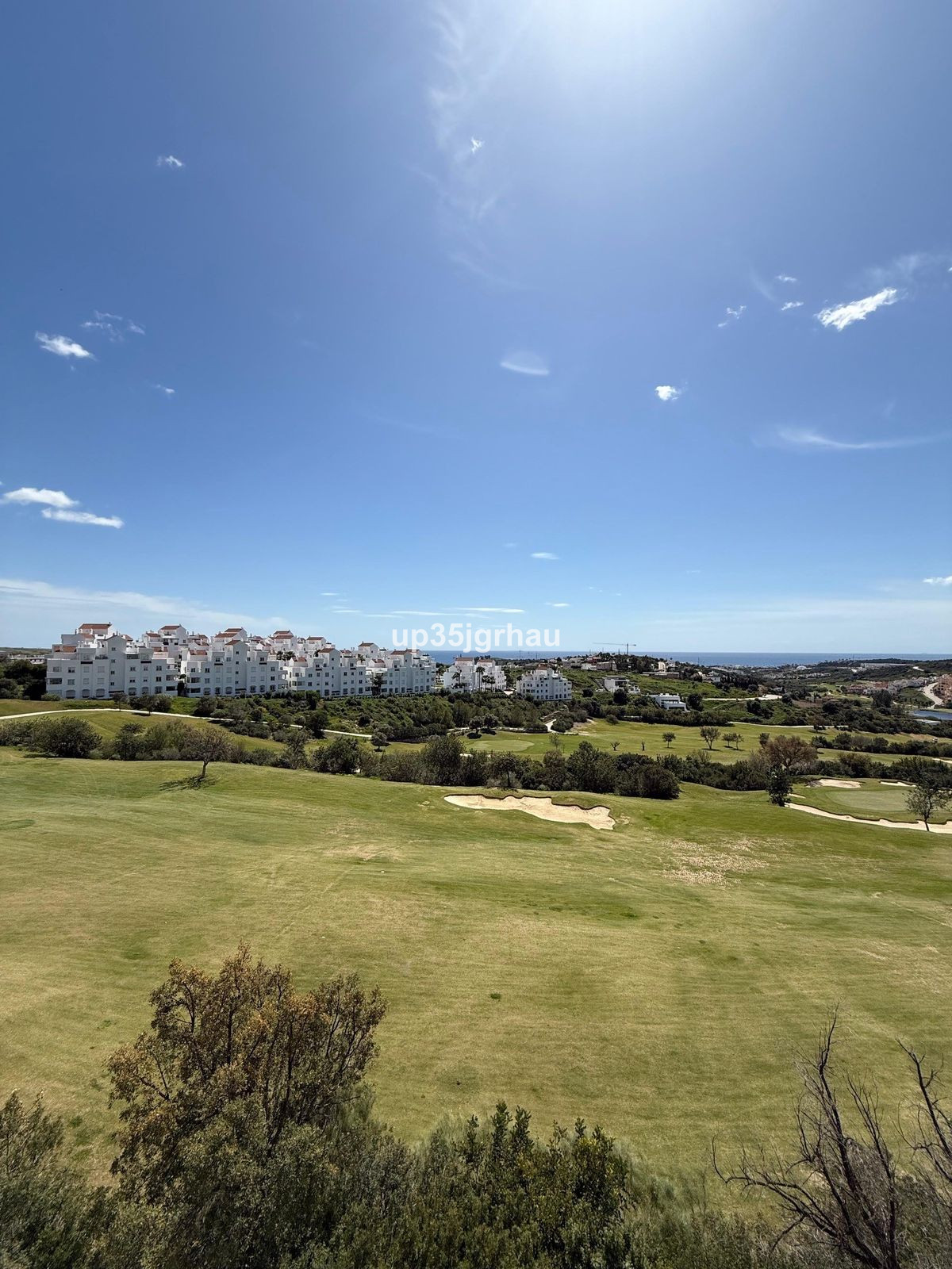 Property main view 13