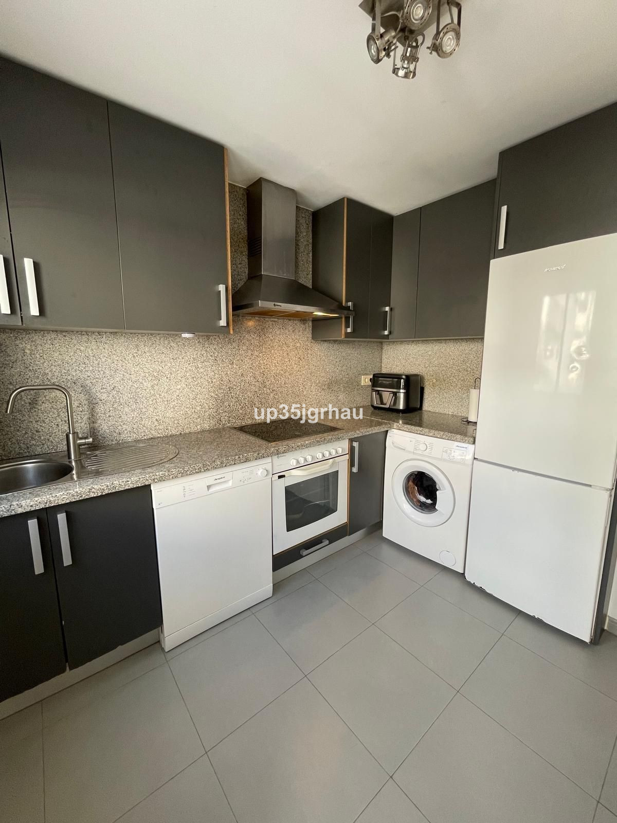 Property main view 15