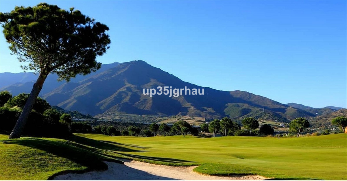 Property main view 17