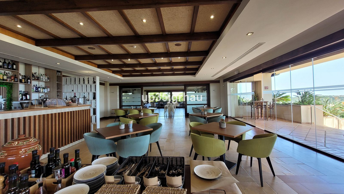 Property main view 18