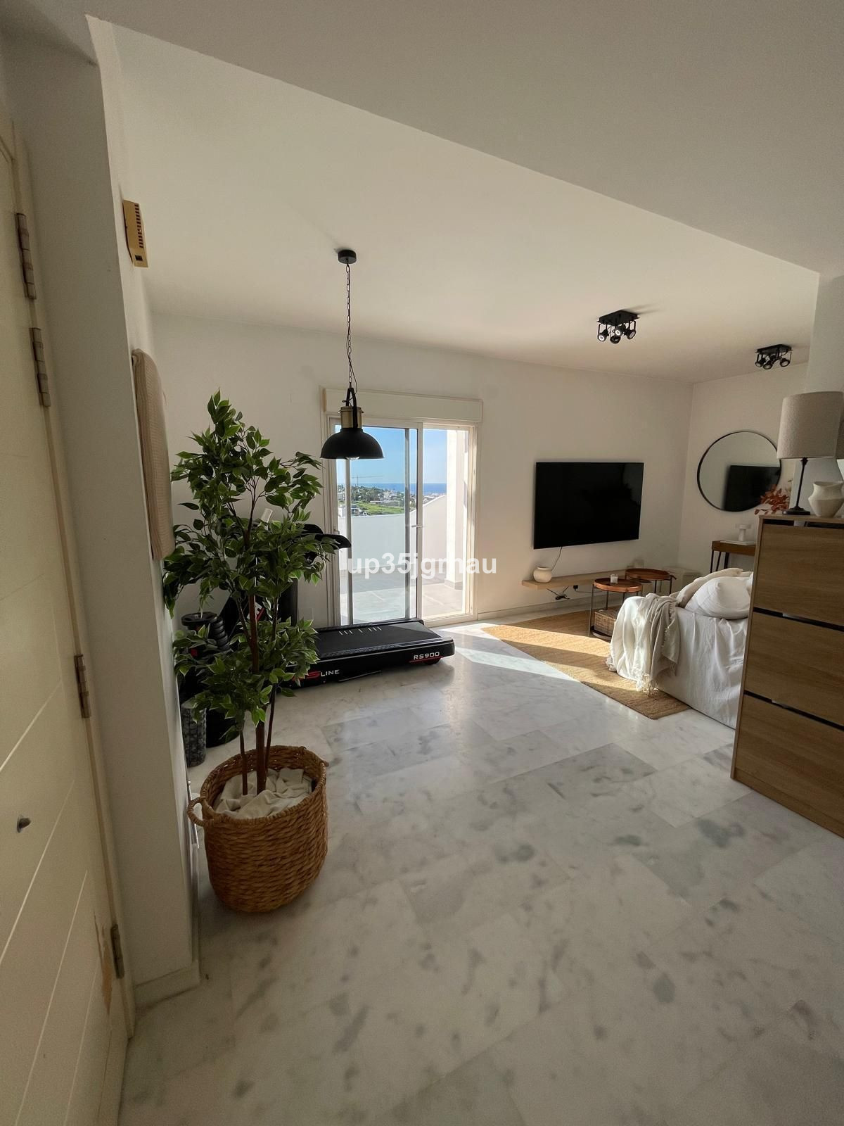 Property main view 2