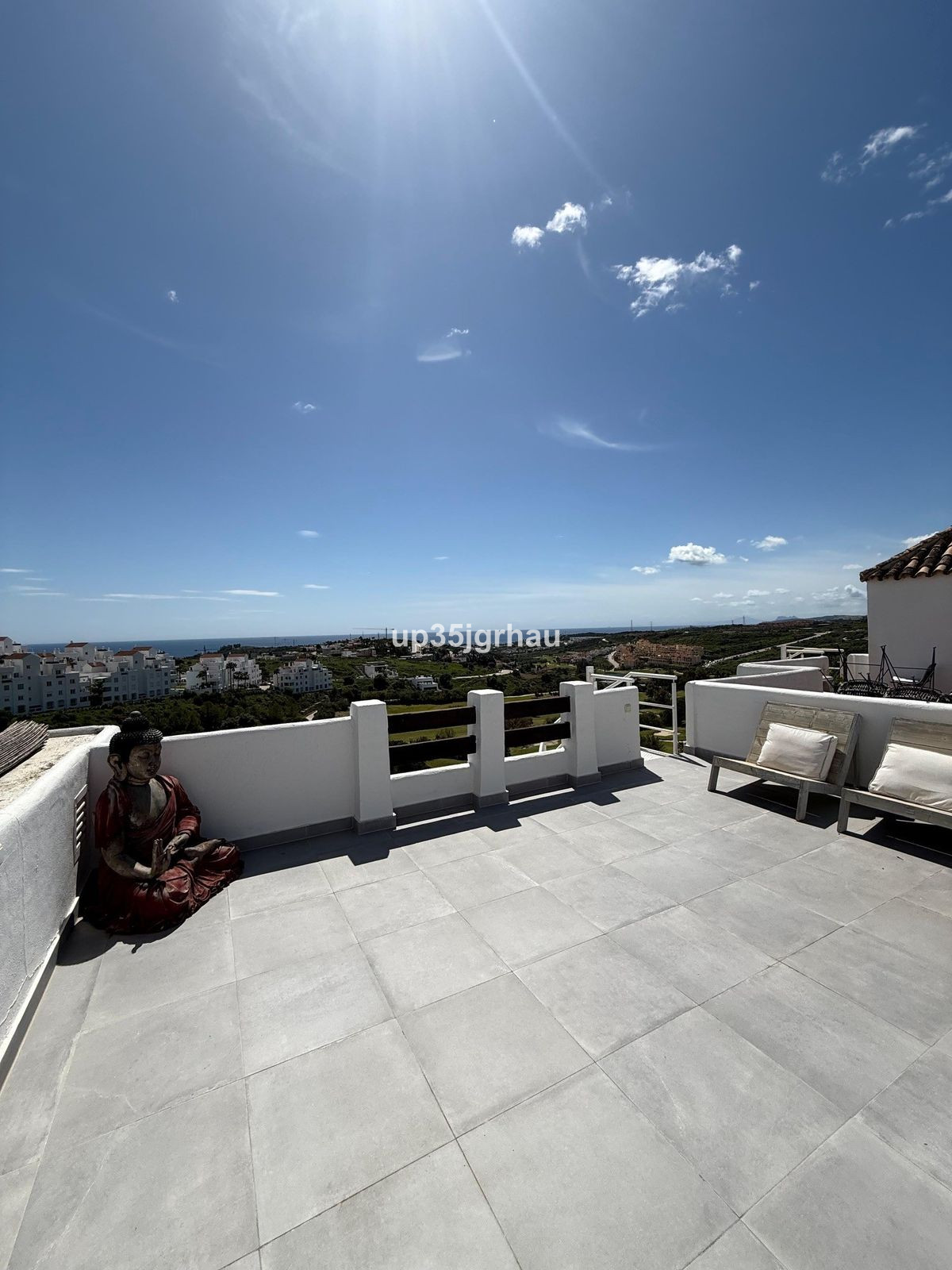 Property main view 3