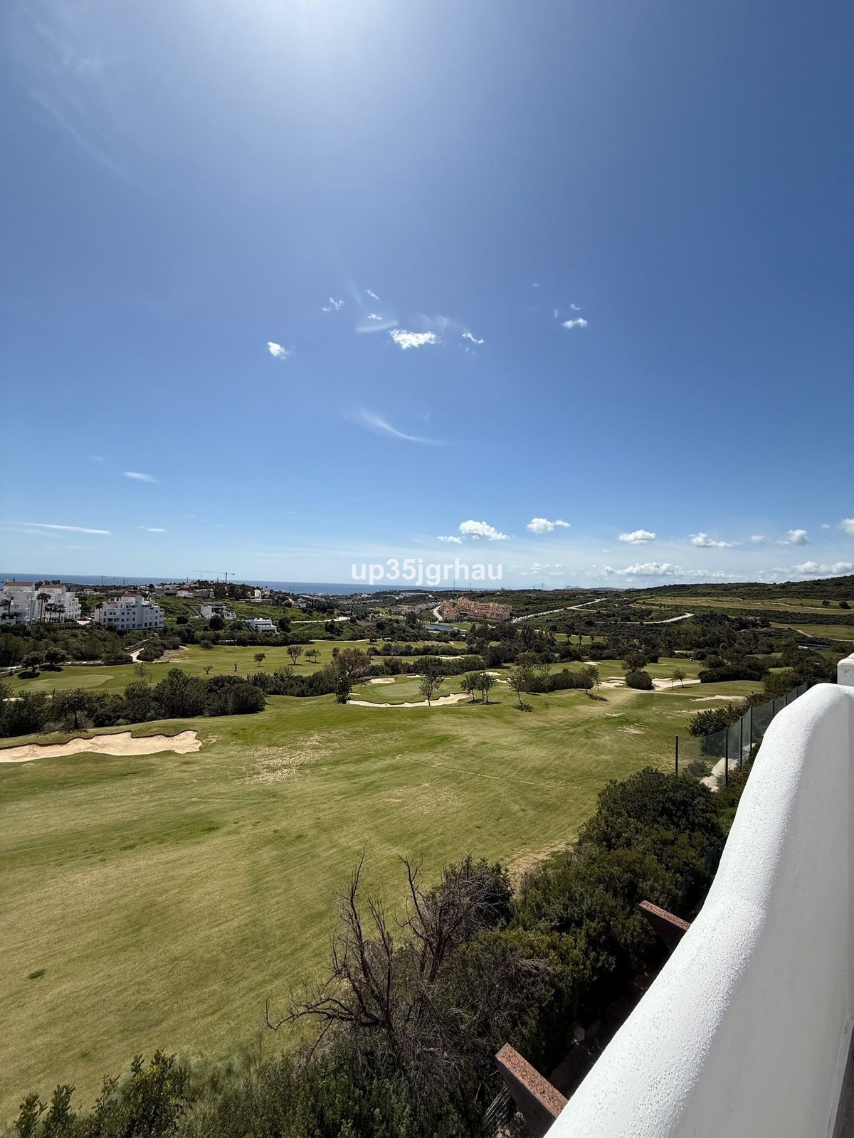 Property main view 4