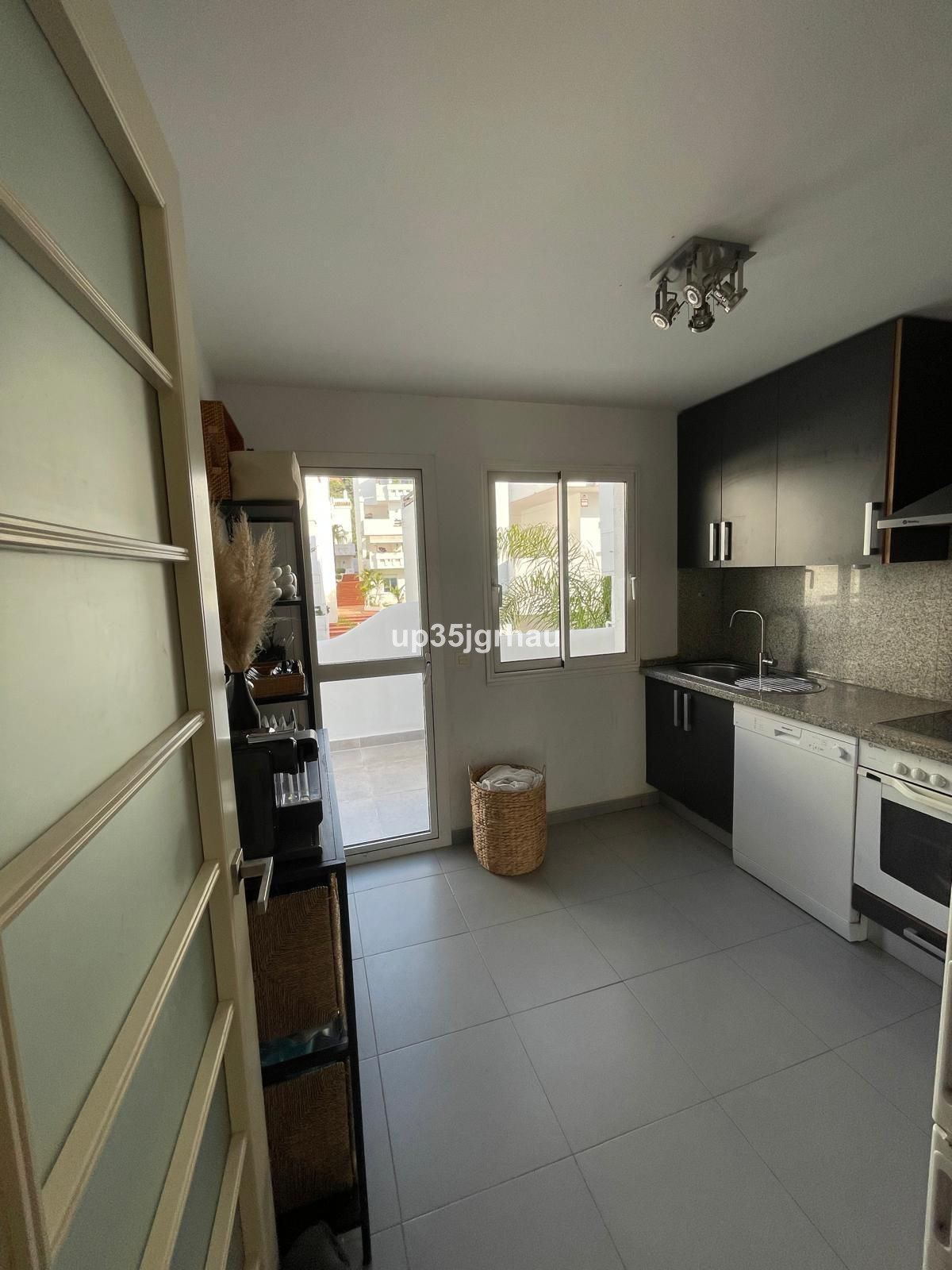 Property main view 6