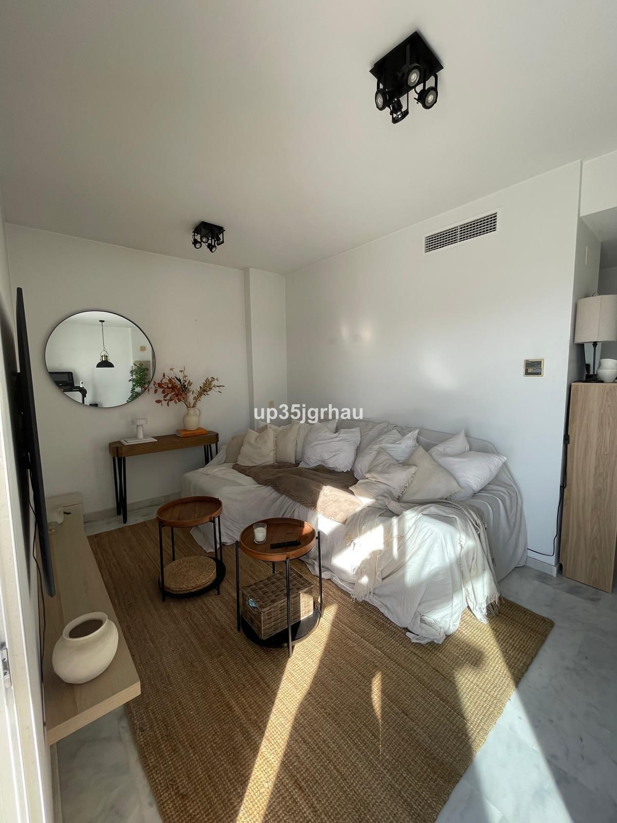 Property main view 7